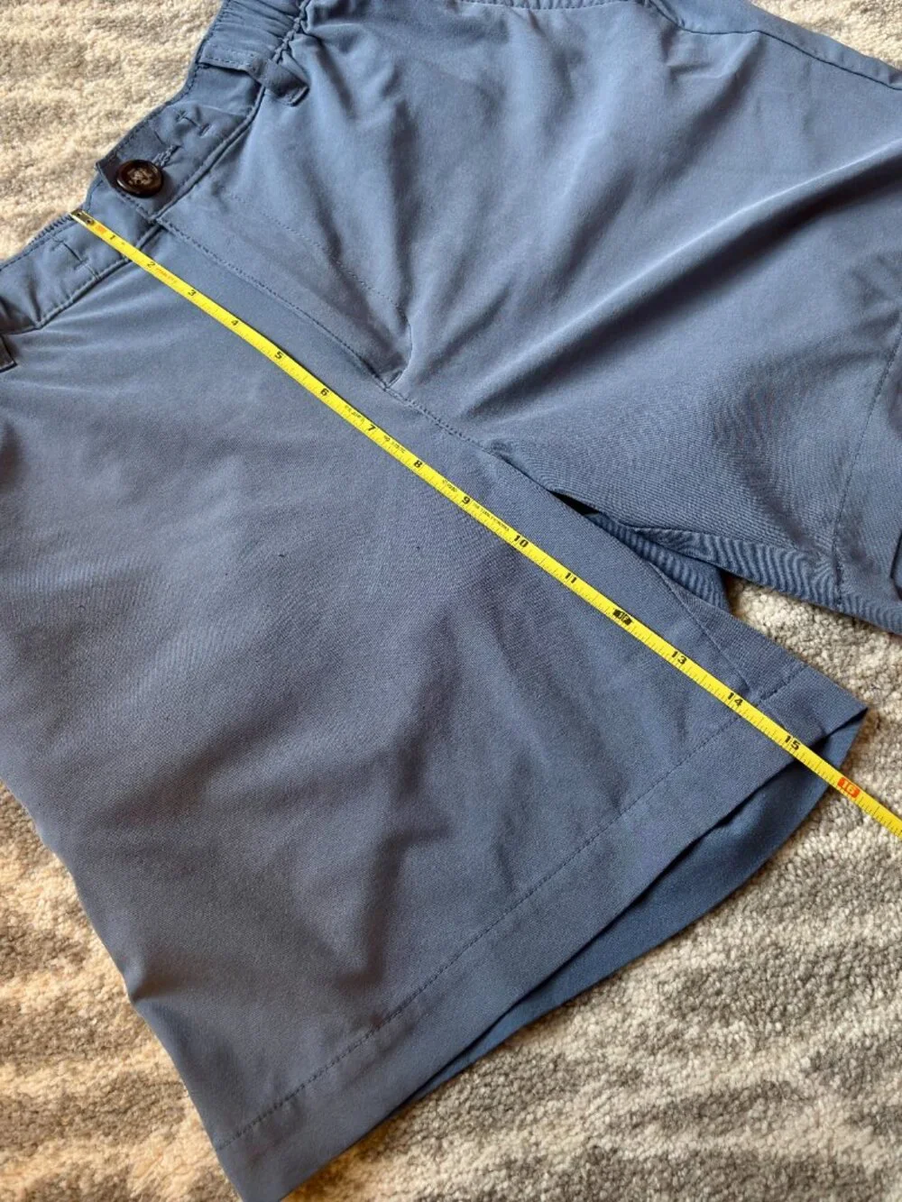 chubbies selling mens